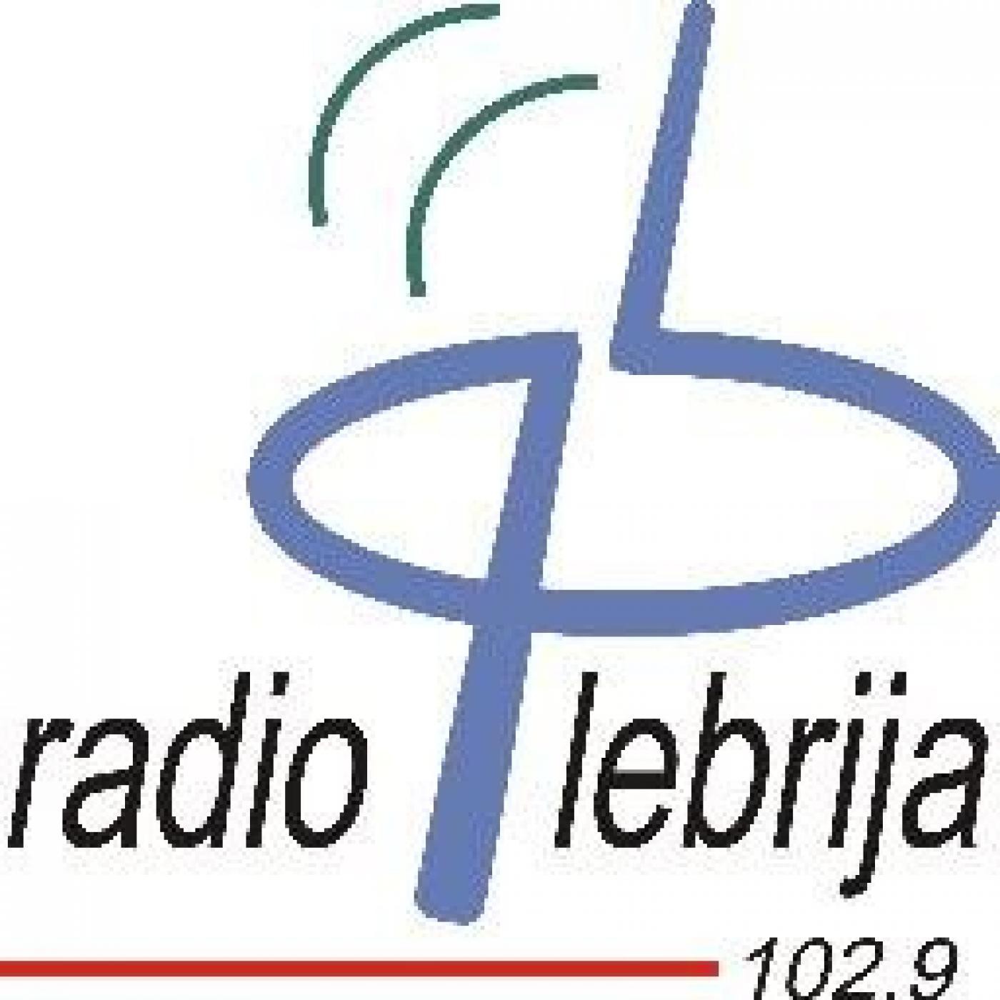 Trabajadera - Radio Lebrija