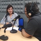 Unimar Sala. Cap. 5. Buenas prácticas aprendizaje.