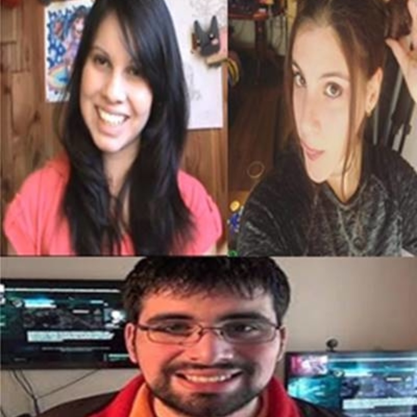 Vardoc: Habla de la loreto y como lo cagó con el vecino.(Parte #4) Vardoc: Habla de la loreto y como lo cagó con el vecino.(Parte #4)