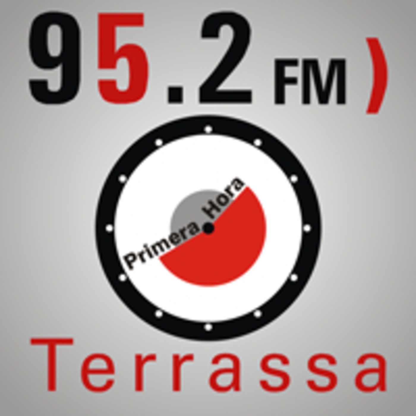 Primera Hora dijous 12-07-2018 episode artwork