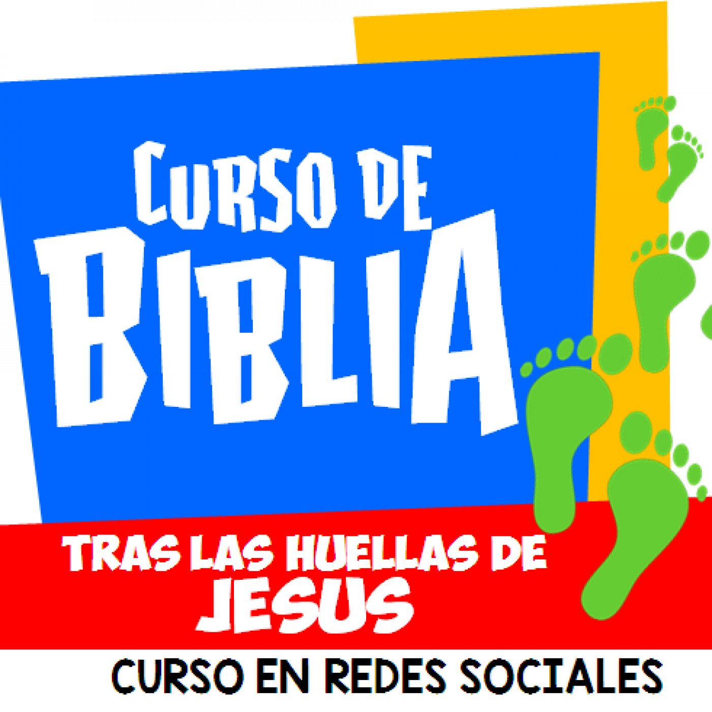 Corrientes literarias en la Biblia: Paso 3 del Curso Bíblico