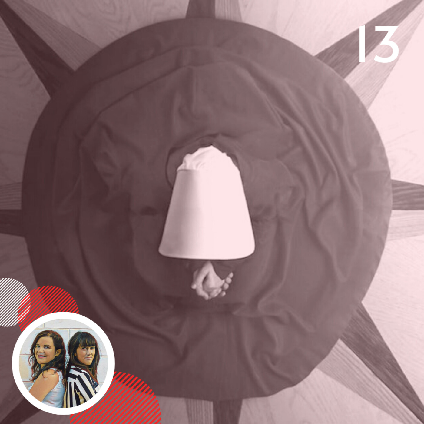 aTemporadas - Podcast de series