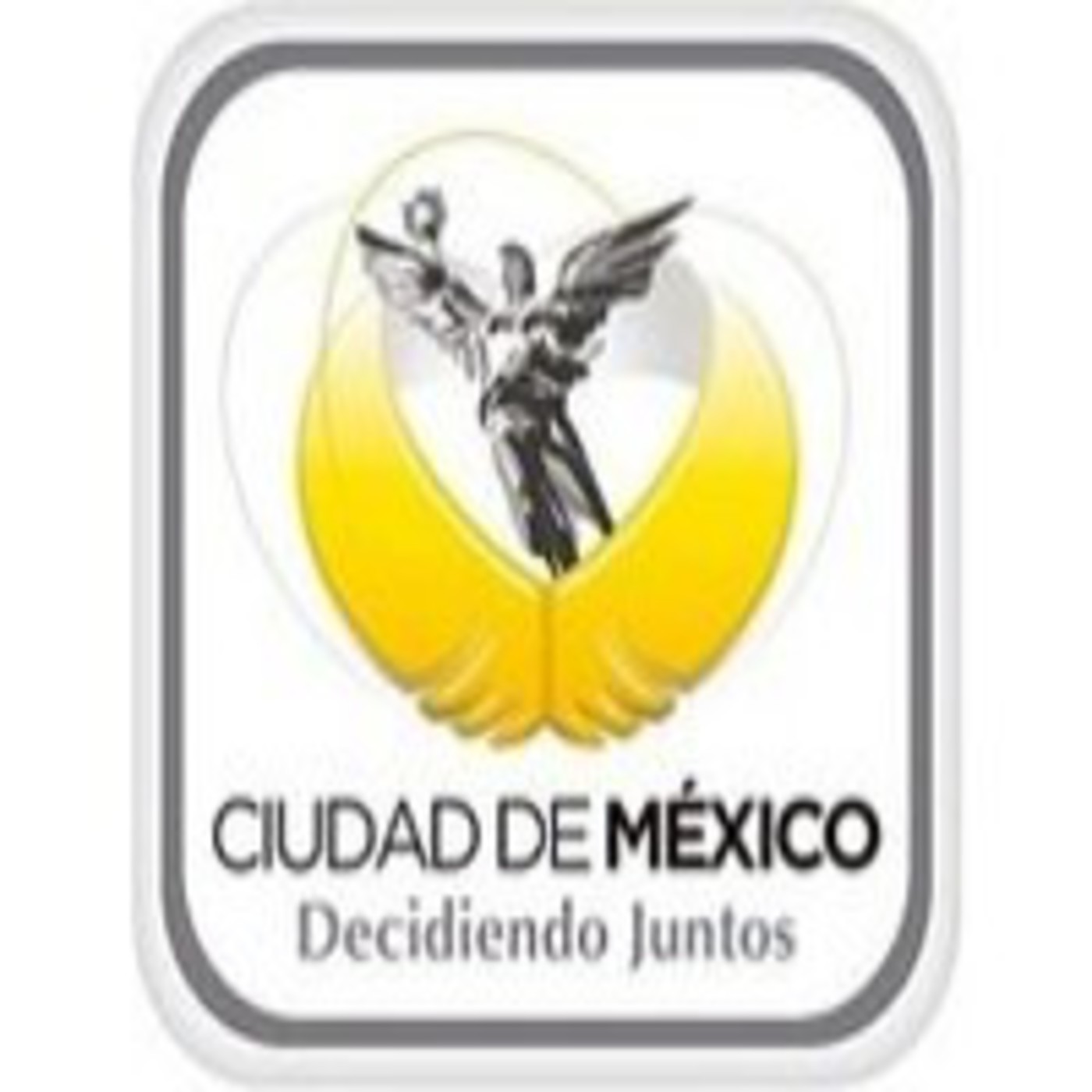 Distrito Federal '24-Sep-13', con Nino Canún. episode artwork