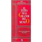 El Exito mas Grande del Mundo 2/2 - Og Magdino
