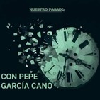 Nuestro pasado 14/5/2019