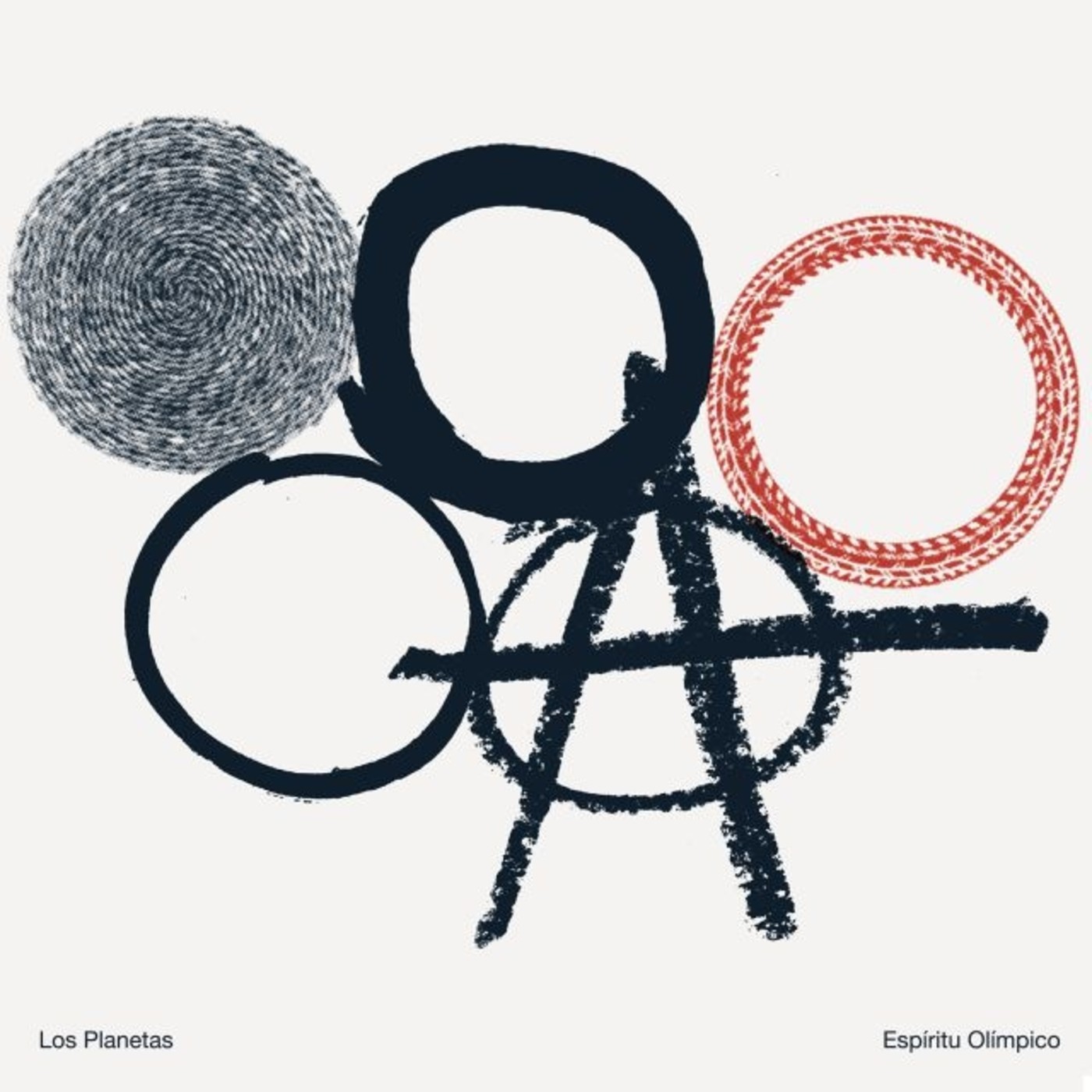 Toxicosmos · Música indie, pop y actualidad.