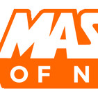 Programa 281: Nos sacamos el @MastersofNaming con Miquel Caimary (@Shht)