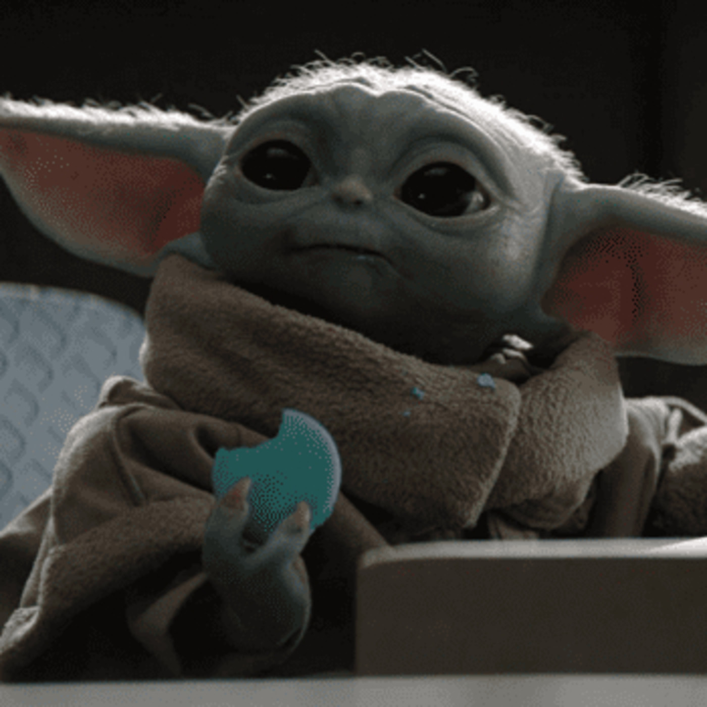 Me Gusta el Cine