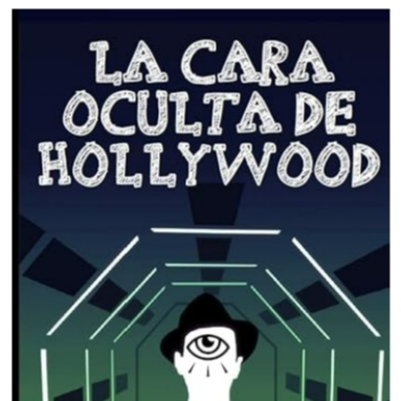 Colin Rivas Show