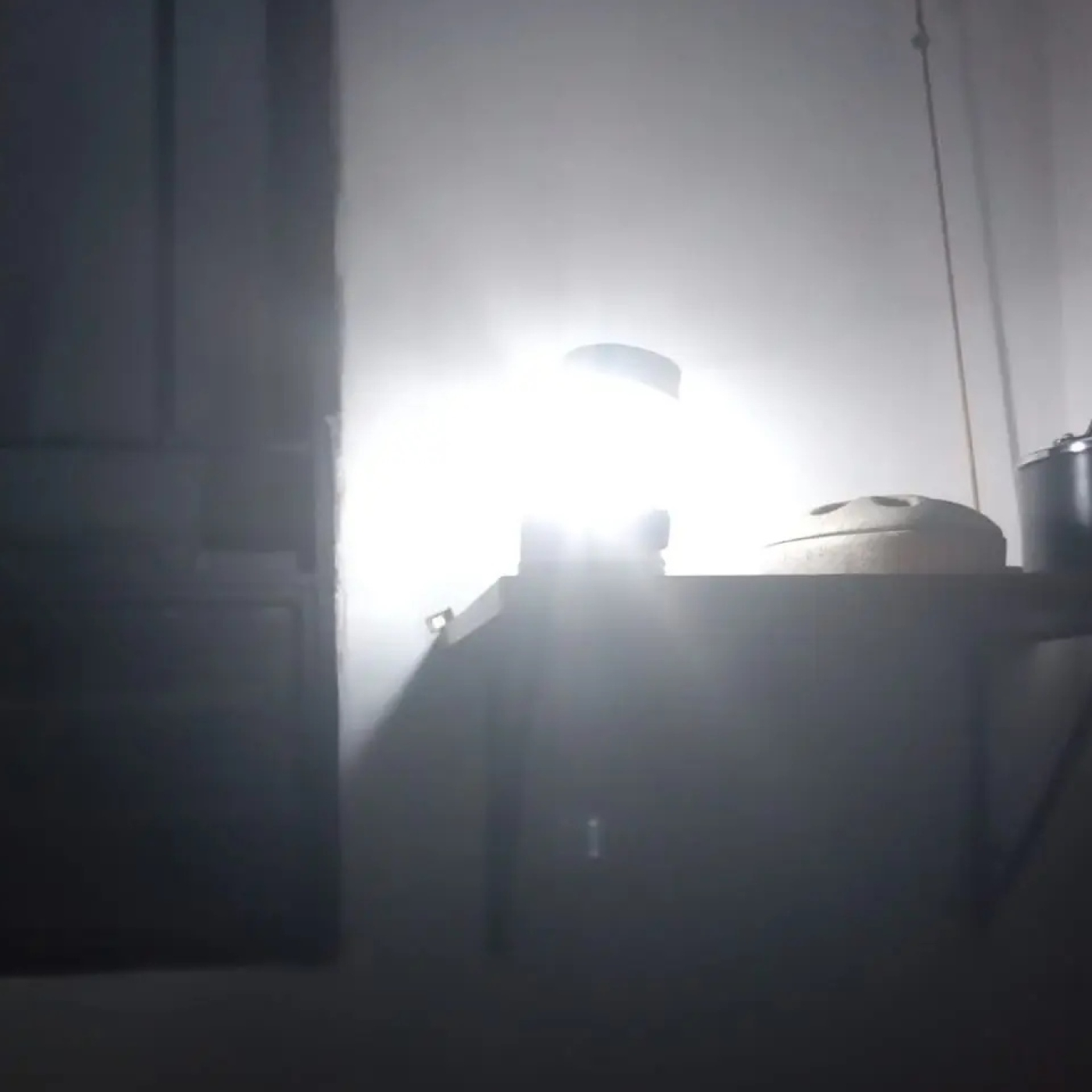 Podcast de Radio Gonnet