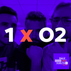 #02 - ¿Máster o autodidacta? La formación en Marketing Online
