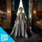 FDS Top: Las series que más ganas tenemos de ver en 2019