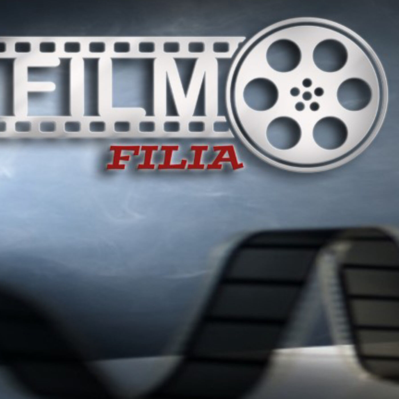 filmofilia