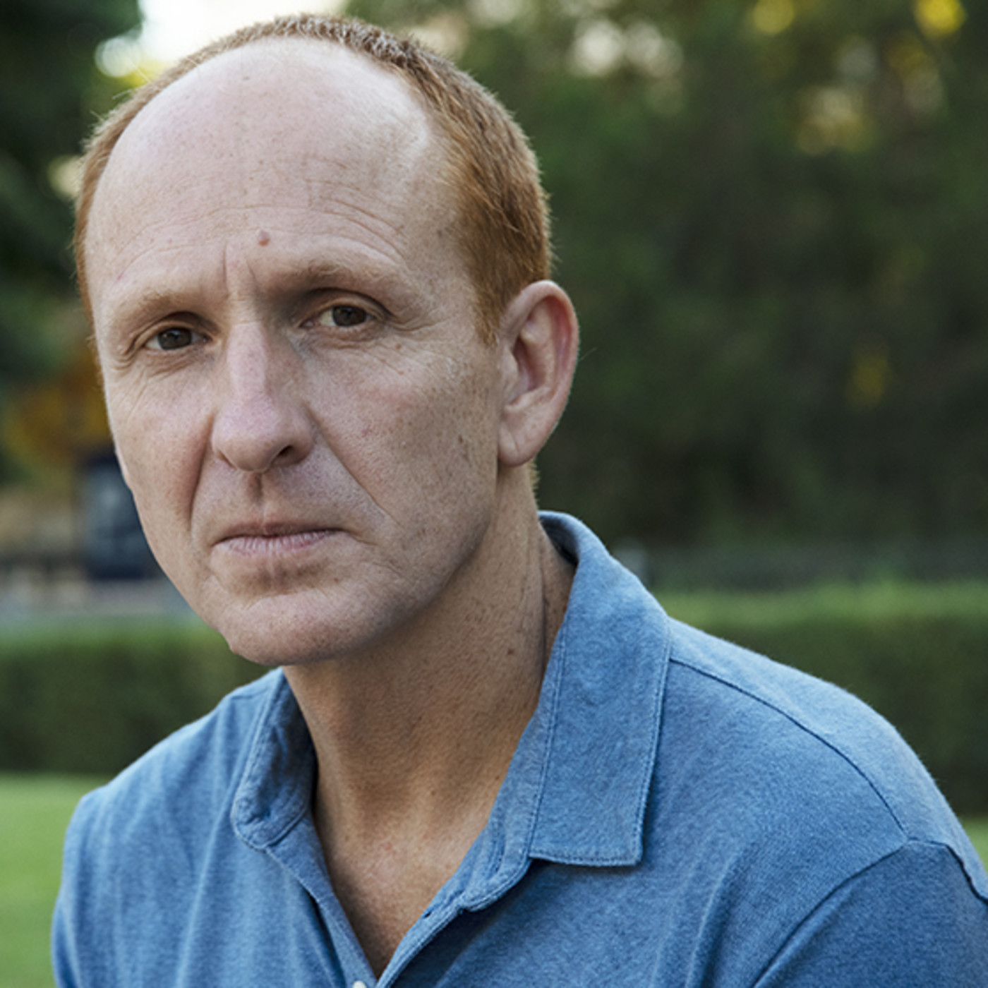 L’Àgora de Can Alcover