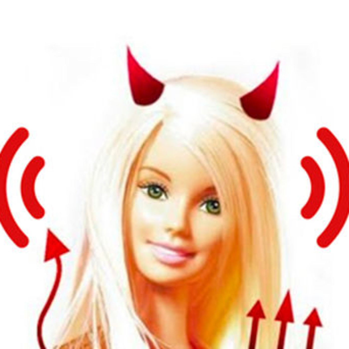 Radiojaputa