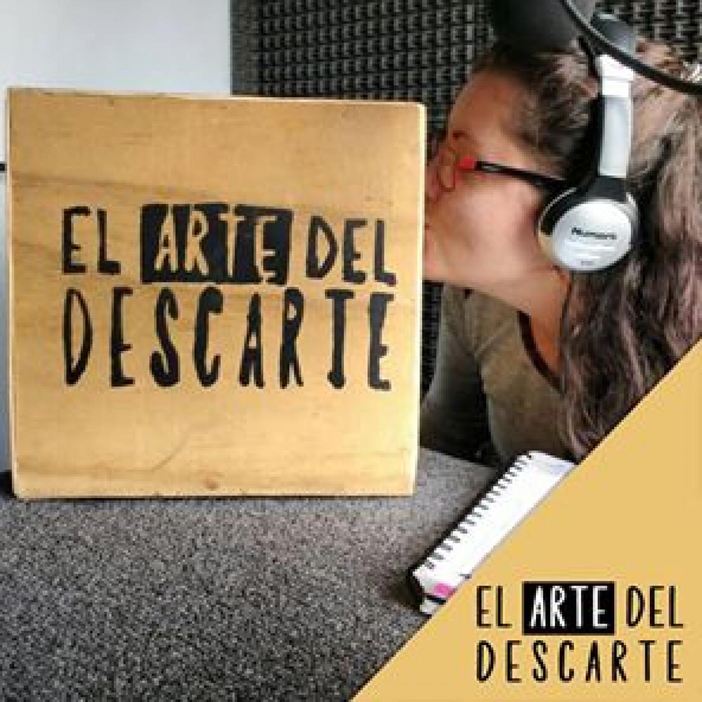 Fanático del dÍa (24/05/2016) episode artwork