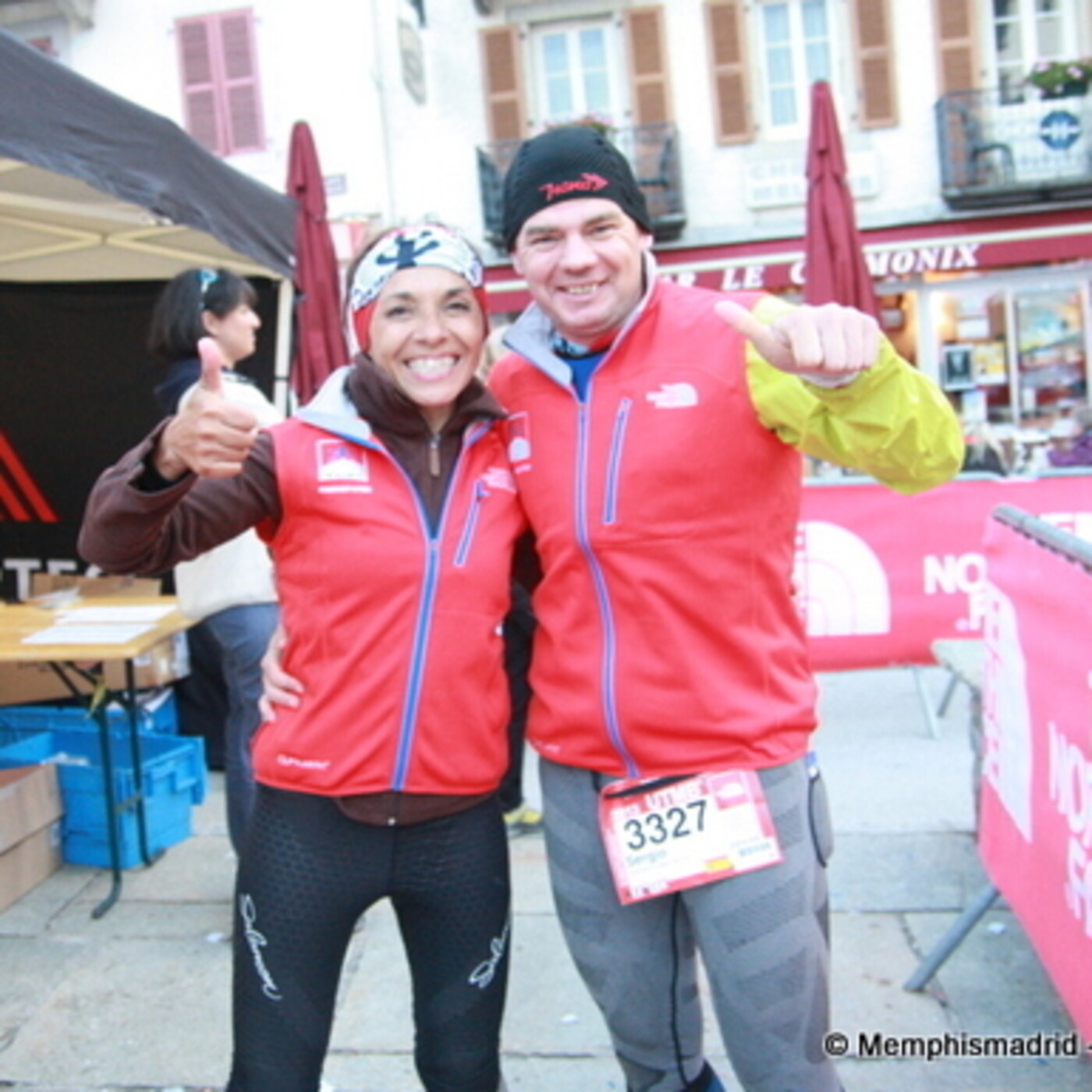 UTMB MONT BLANC 2022: Guía de inscripciones por Mayayo, Cuando, donde y como apuntarte a cada carrera. Radio Trail