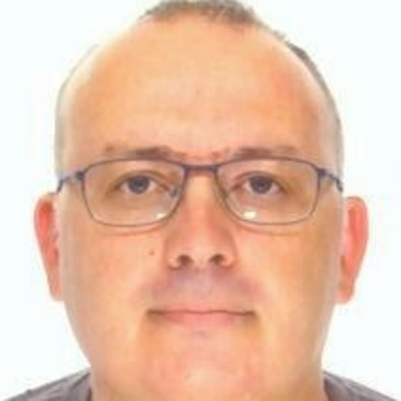NSmanagement