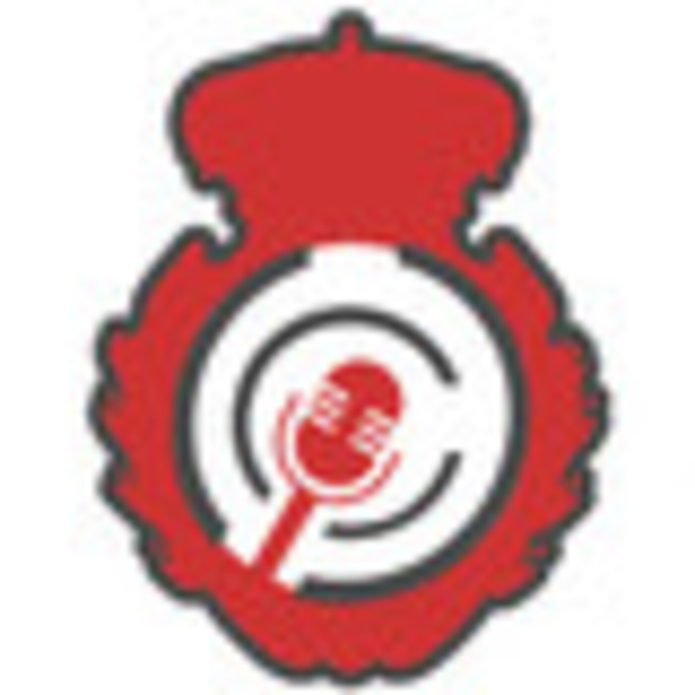 Gent Mallorquinista