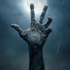 Especial de Halloween: Creamos un juego de terror