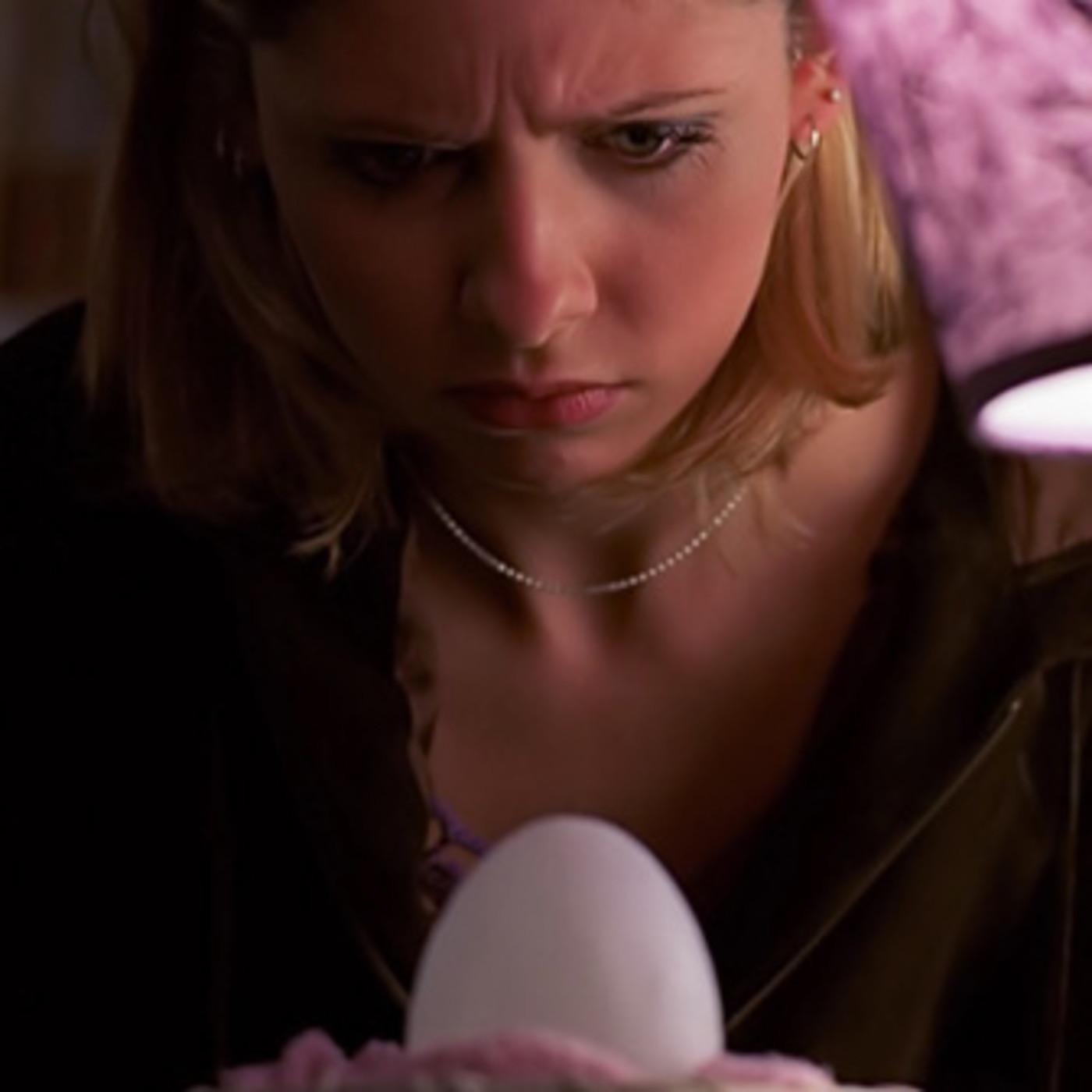 El Podcast de Sunnydale