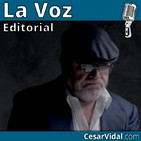 Editorial: Villarejo y el BBVA - 15/01/19