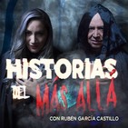 Historias del Más Allá | 26 de Marzo 2019