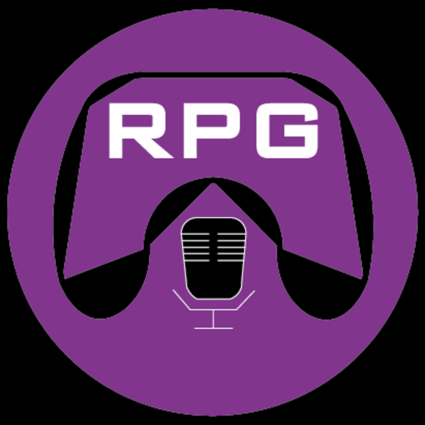 RPG Podcast