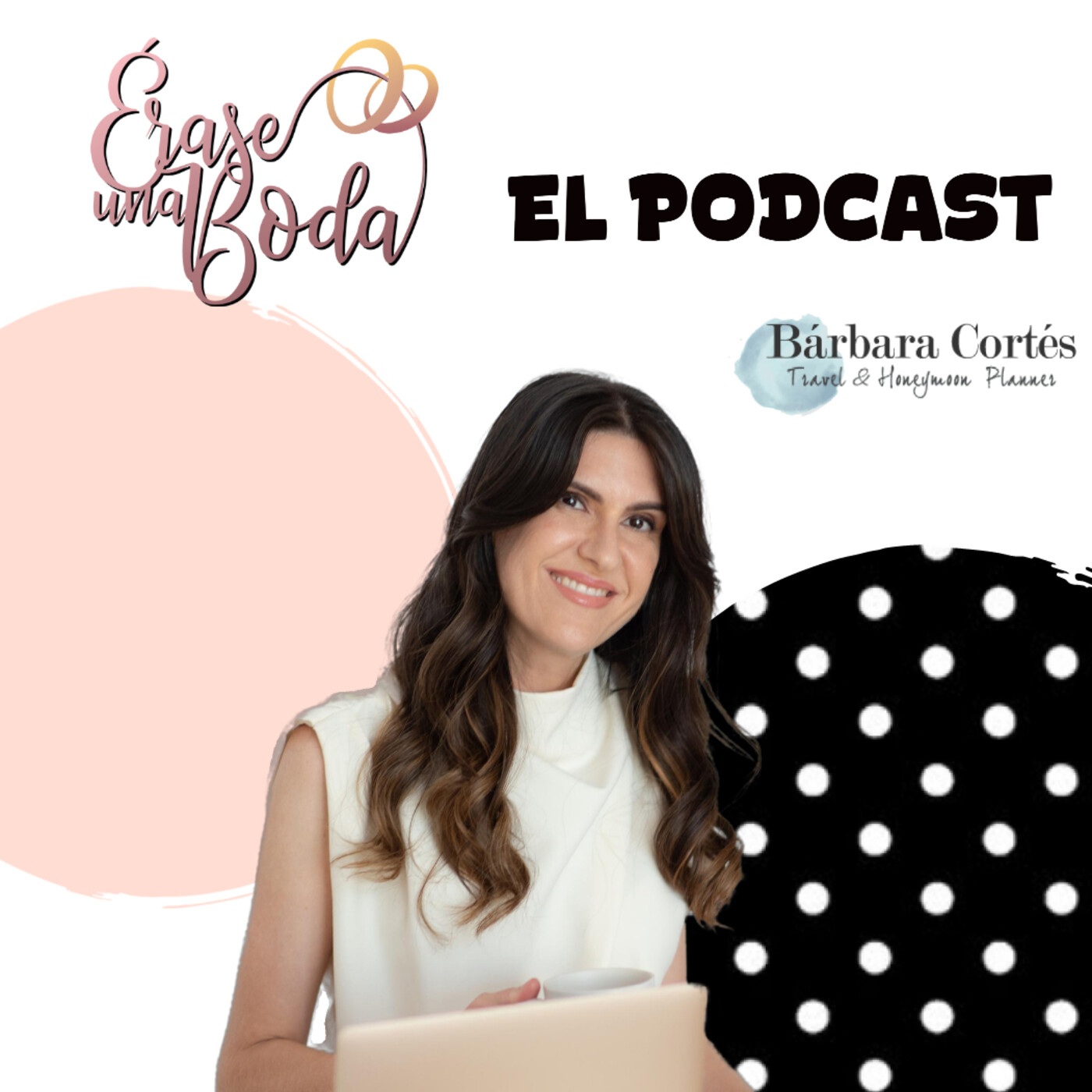 Érase una boda: El podcast