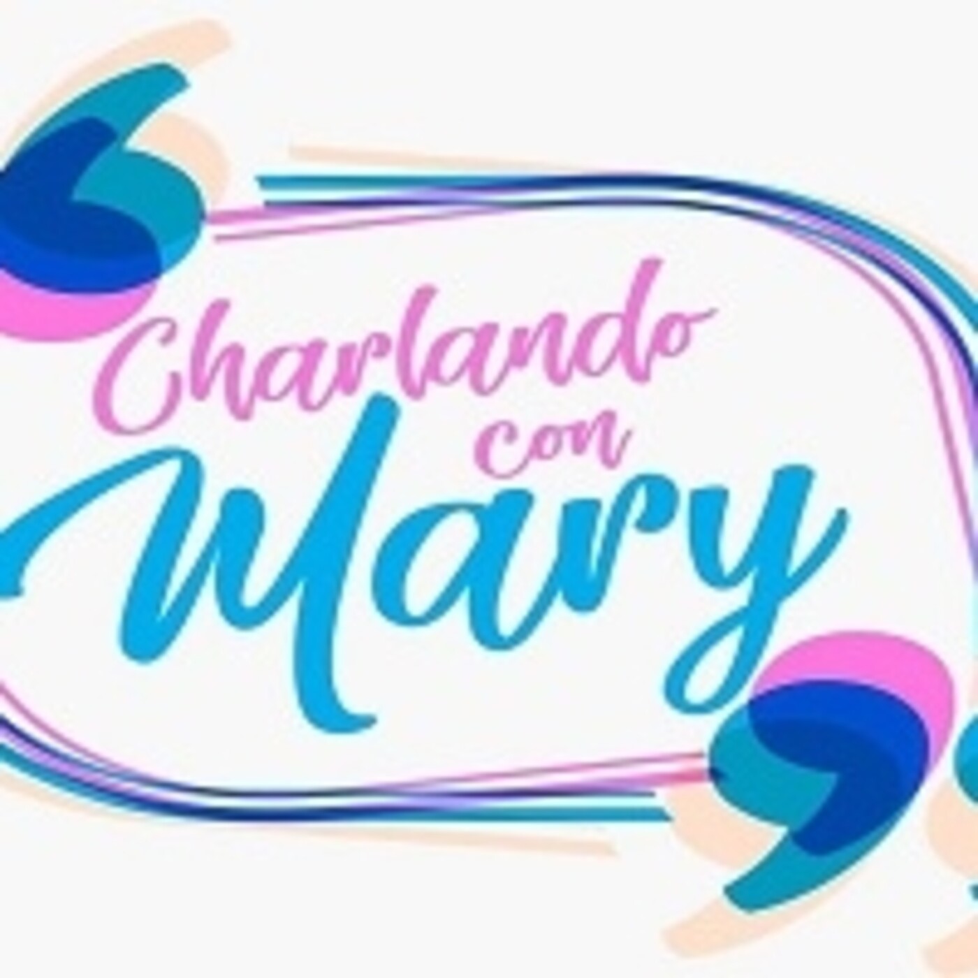 Charlando con Mary 271121 p165