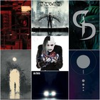 Metalkas 21-04-18 Radio Utopía 107.3 FM (Madrid) & Radio PICA (Barcelona)
