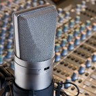 Entrevista en Radio Autonómica de Canarias