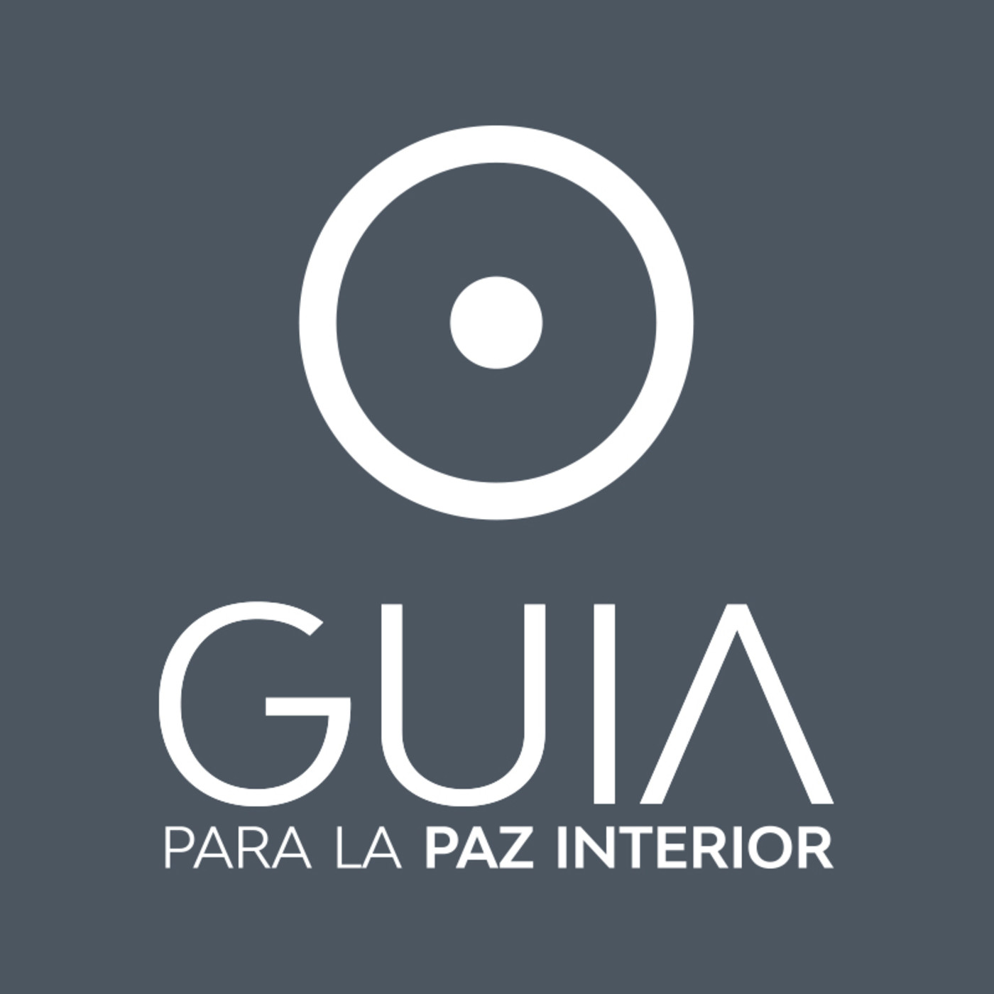Guía para la Paz Interior