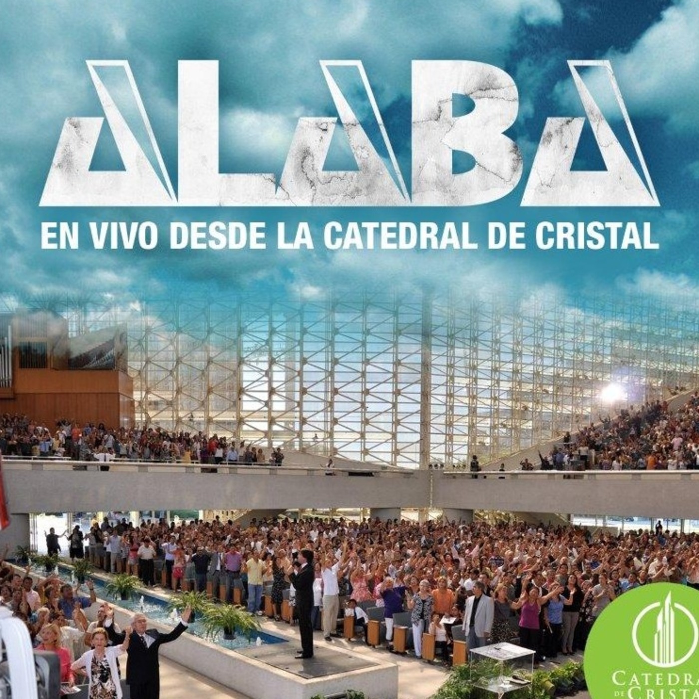 RADIO PRAISE MUSIC Y CDS