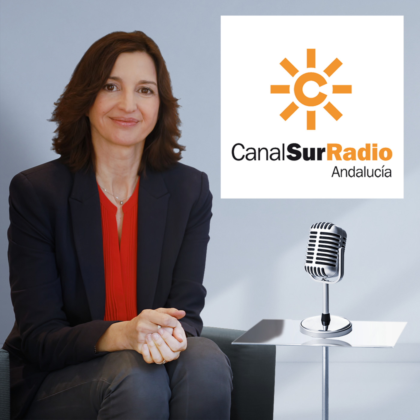Área Humana | Podcast