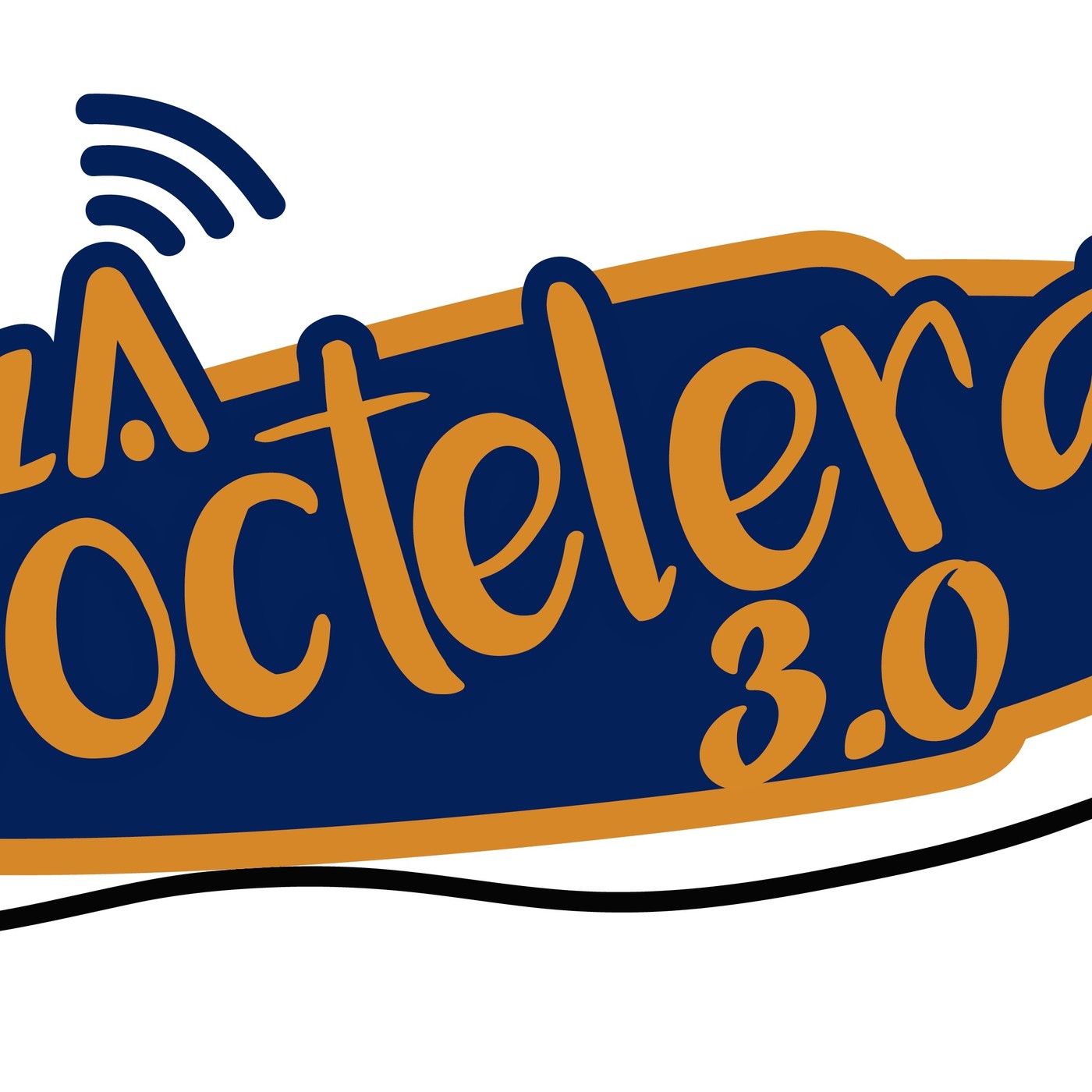 La Coctelera 3.0