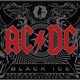 AC/DC - Black ice