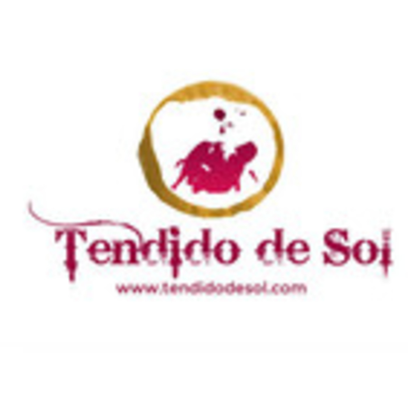 Tendido de Sol
