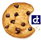 Galleta 15. El Lenguaje y el Éxito van de la Mano. Jose Bobadilla