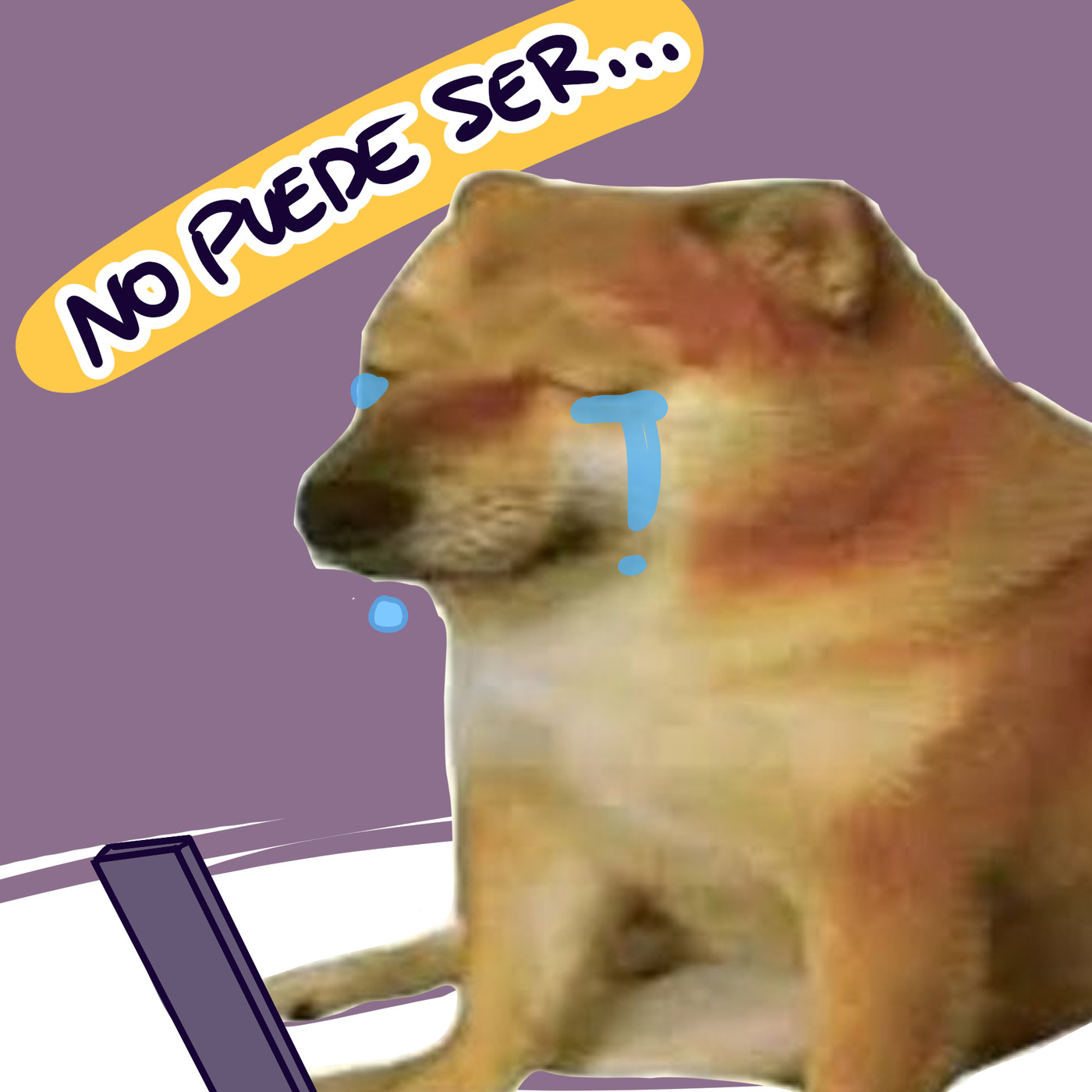 PAN CON EMI