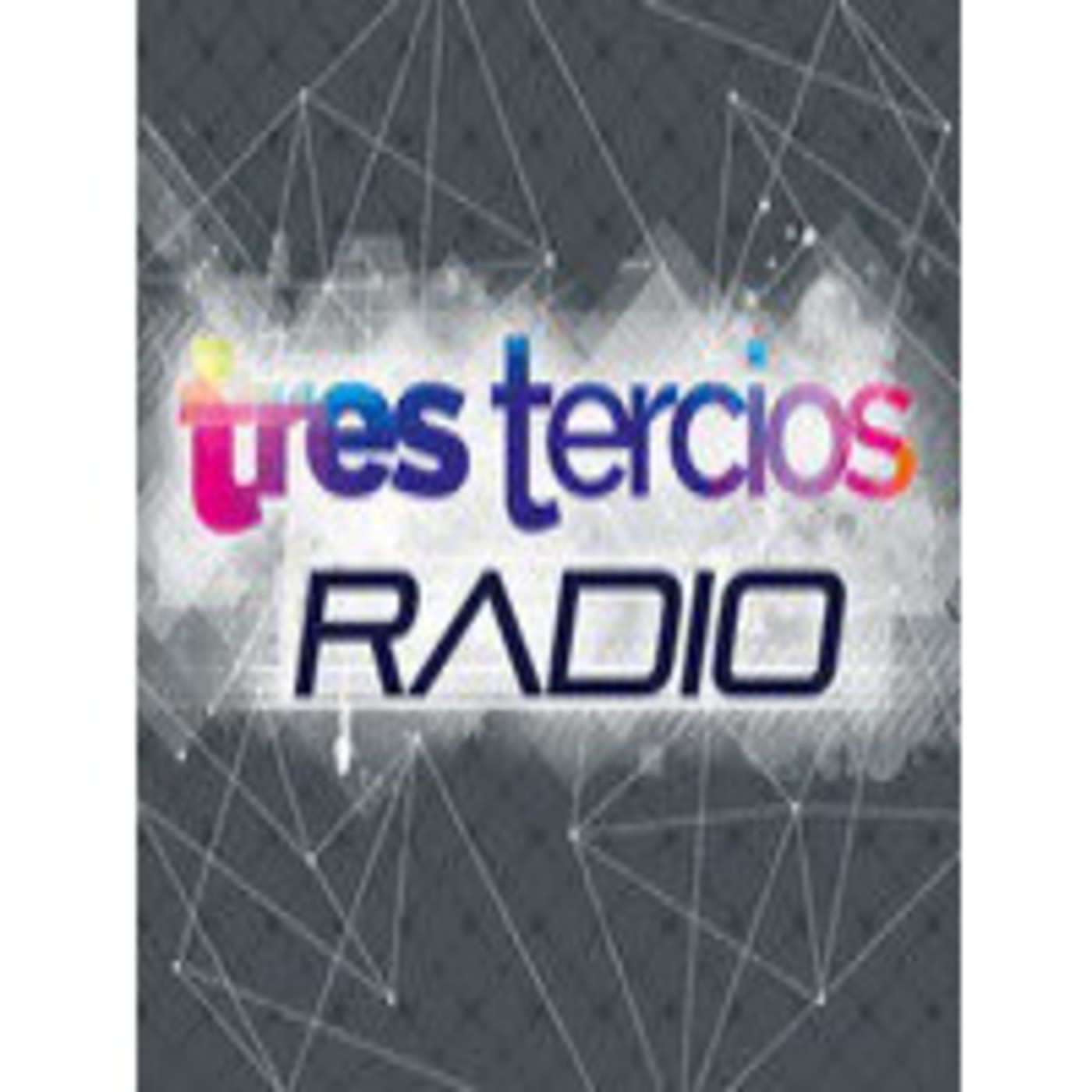 CODIGO ROSA