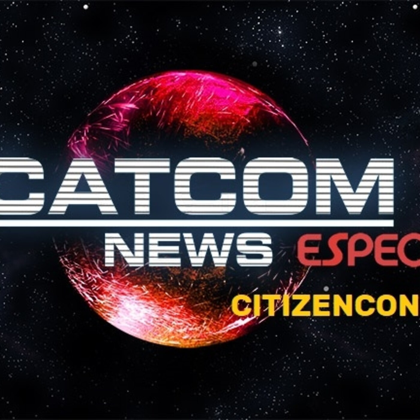 CATCOM-NEWS