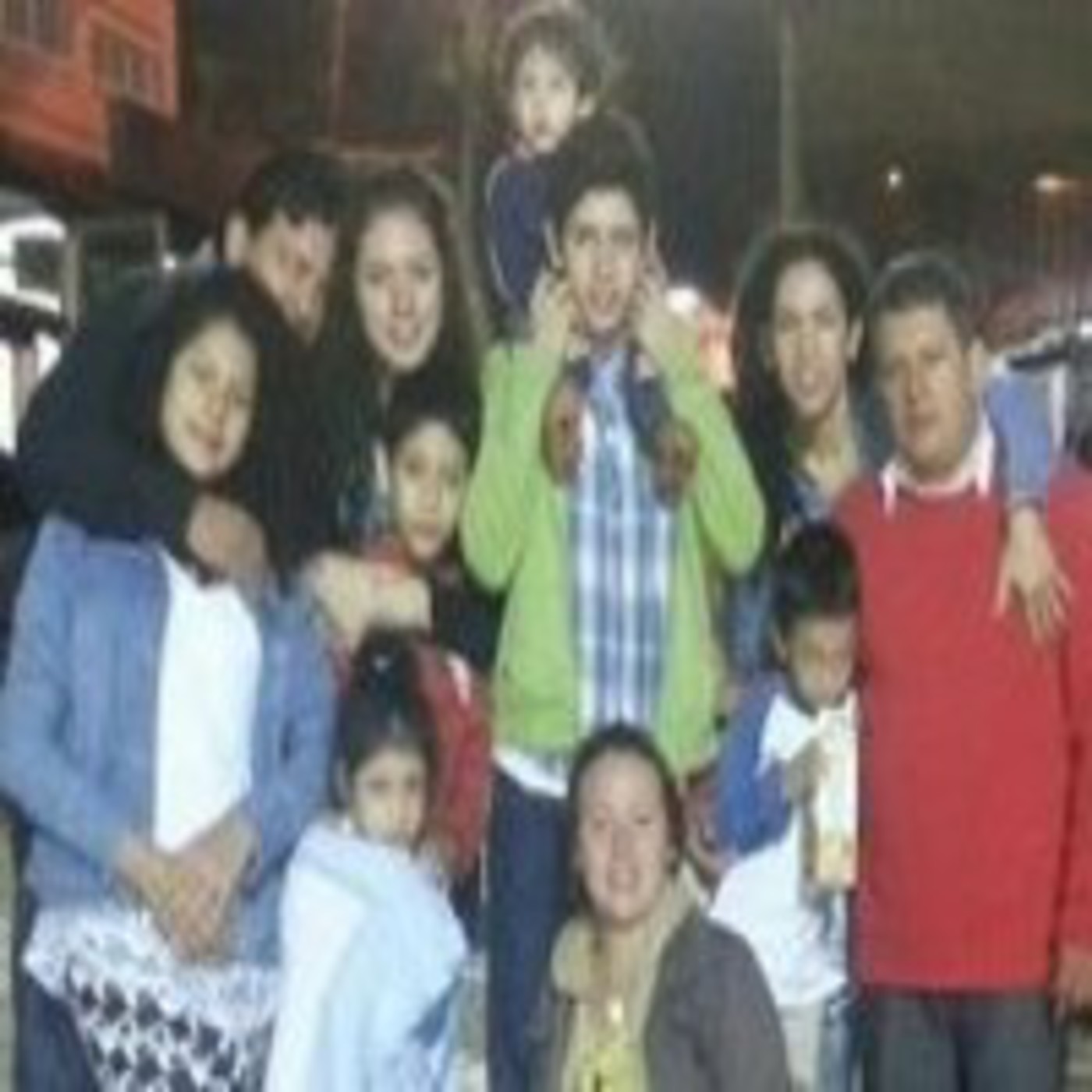 taller de nayo campoverde pedro lopez y otros lideres
