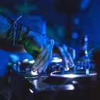 Dj Special Sessions in October 2019