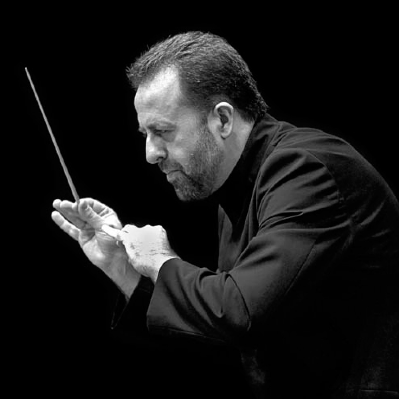 Podcast del Maestro Navarro Lara