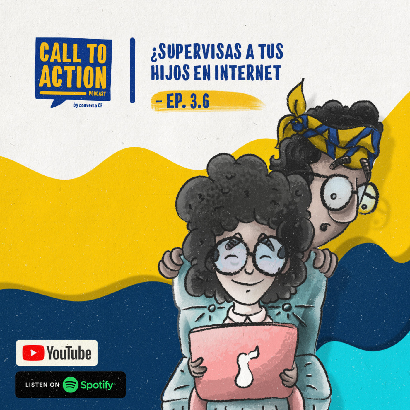 Call To Action