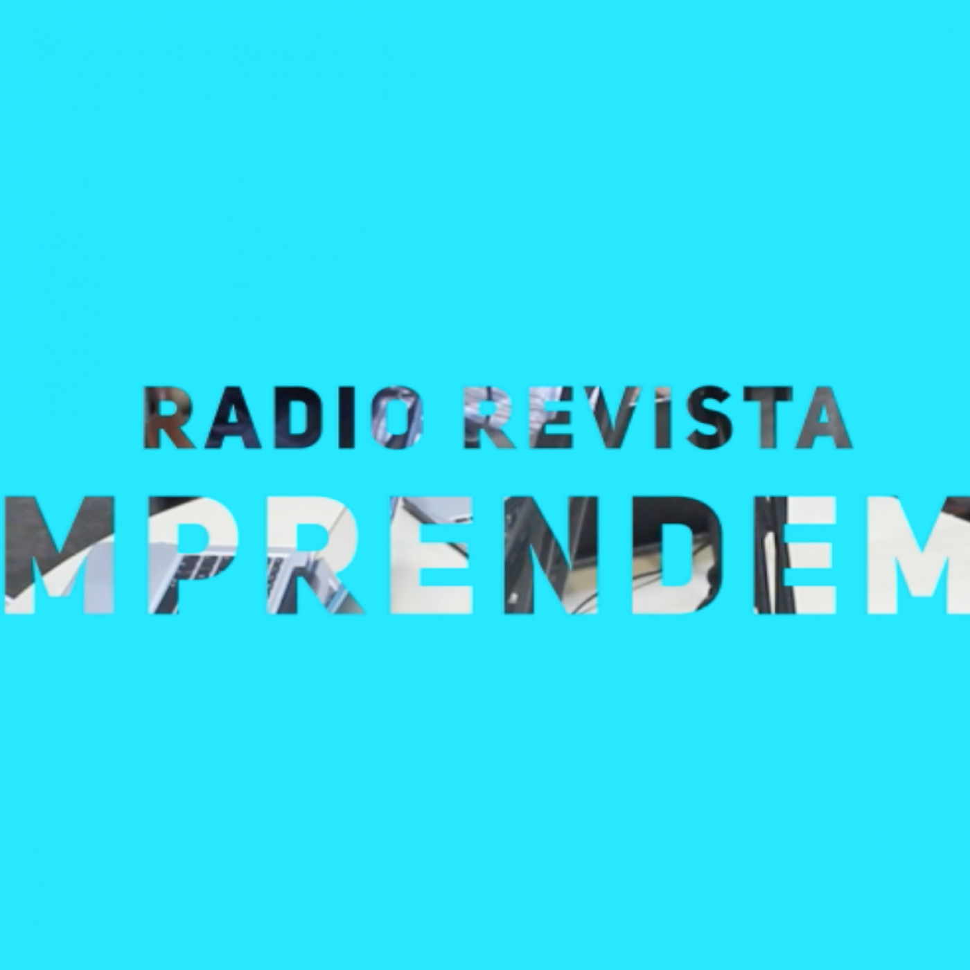 Emprendemos I Temporada