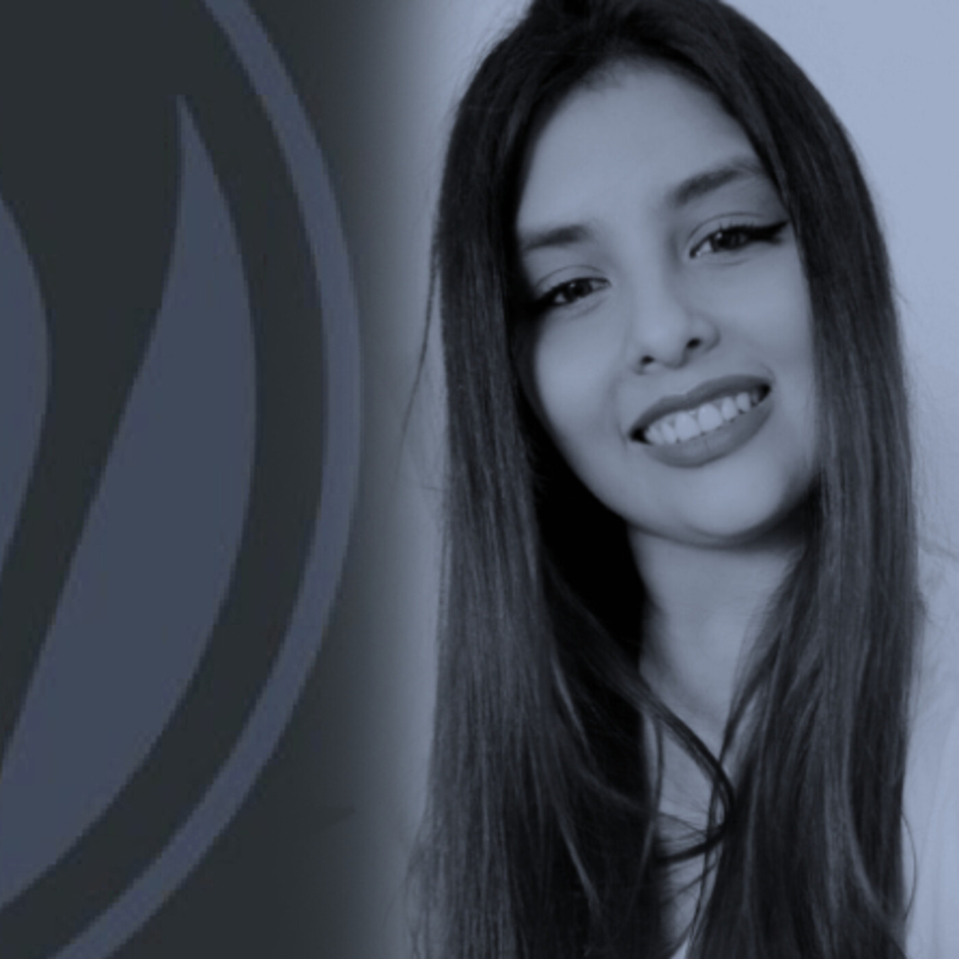 BestProjectMe ★ BPME por Jaime Gármar