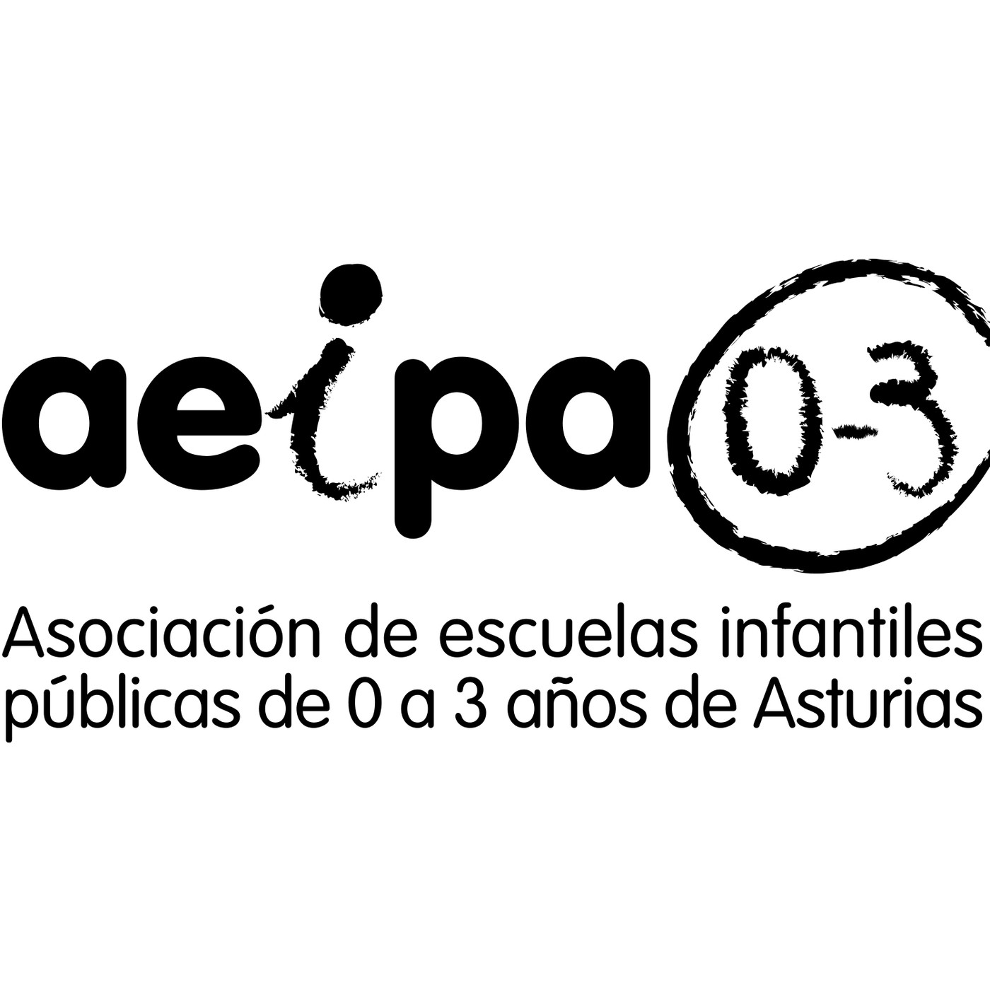 AEIPA 0-3