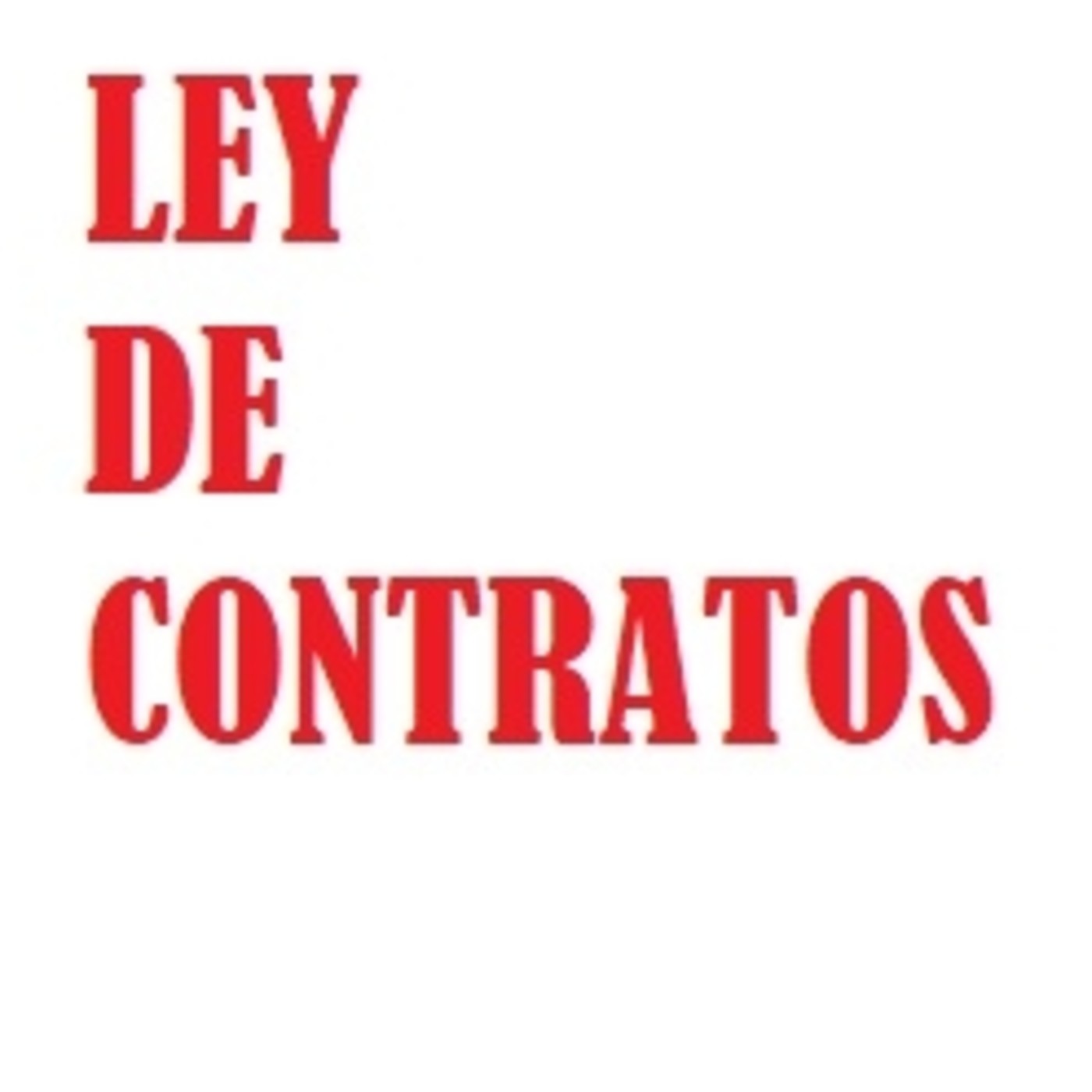 TEMARIOPOSICIONES